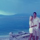 andreatobias2013's picture