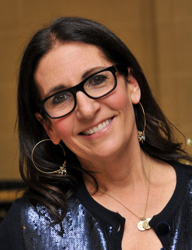 Bobbi Brown Bobbi Brown