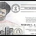 Madam C.J. Walker