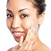 The Truth About Humectants in Moisturizers