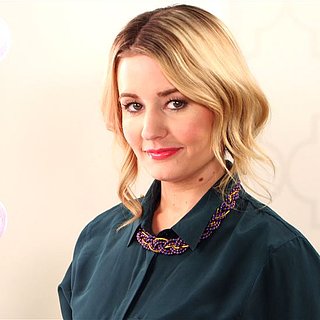 How to Do a Faux Bob on Hair