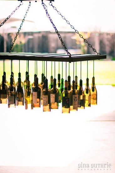 Chandelier Chandelier
