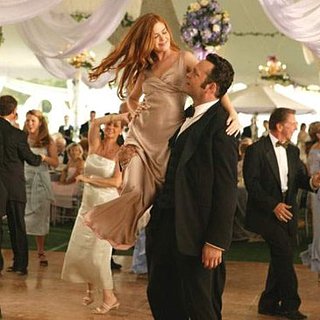 How to Save Money Attending a Wedding