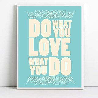 Motivational Posters For Work