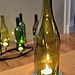 Candle Topper  