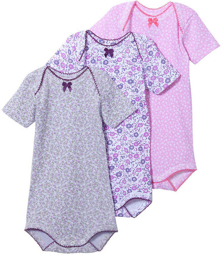 Petit Bateau: New Spring Styles Added!