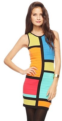 Nicki Minaj wear Forever 21