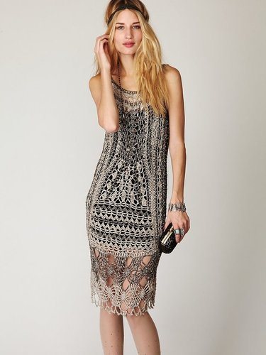 My Look