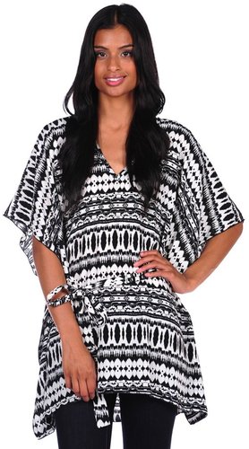 Tunics Part 1