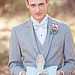 Cinderella's Prince Charming