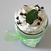 Grasshopper Pie