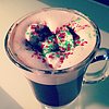 St. Patrick's Day Instagram Photos