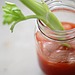 Bloody Mary 