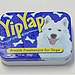 Fresh Breath
