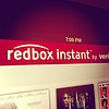 Redbox Instant
