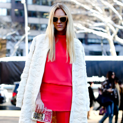 Bold and Bright Bold and Bright