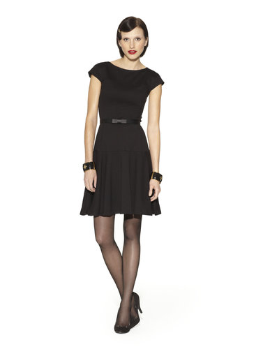 Kate Young for Target lookbook
Kate Young for Target lookbook