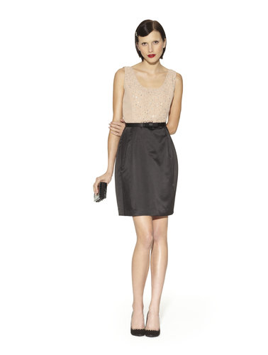 Kate Young for Target lookbook
Kate Young for Target lookbook