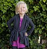 Itch-Free Kids' Clothes
