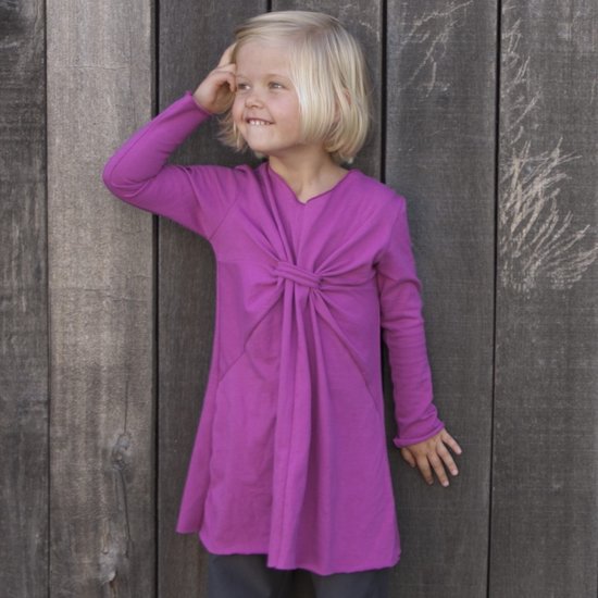 V-Neck Dress ($39, originally $49)
V-Neck Dress ($39, originally $49)