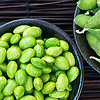 High Protein Snacks