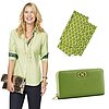 Celebrate St. Paddy's Day With 20% Off at C. Wonder!