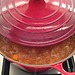Make Meals to Freeze