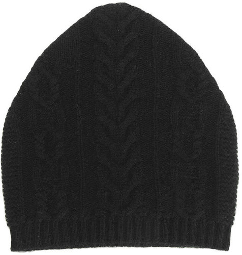 Danby Beanie