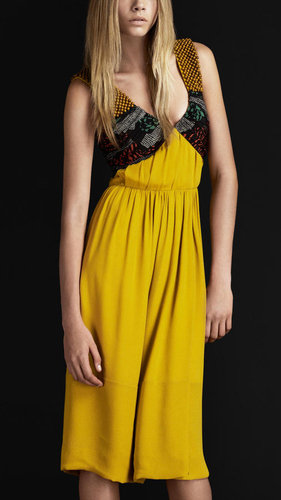 Burberry Prorsum