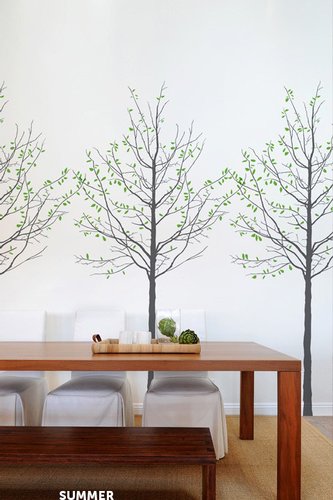 Seasons