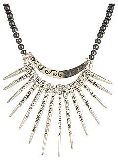 Obey - Sahara Necklace