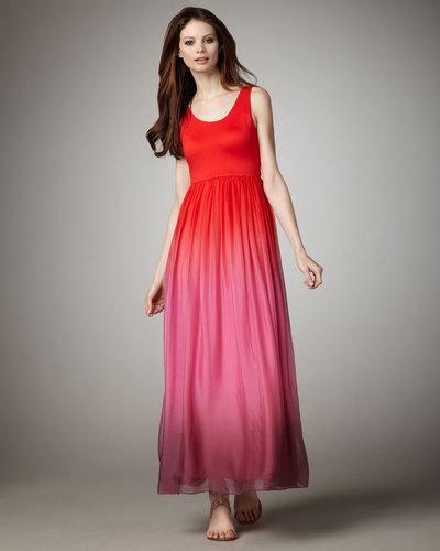 The Color of Love