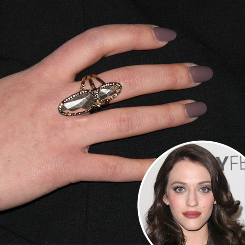 Kat Dennings Kat Dennings