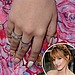 Bella Thorne