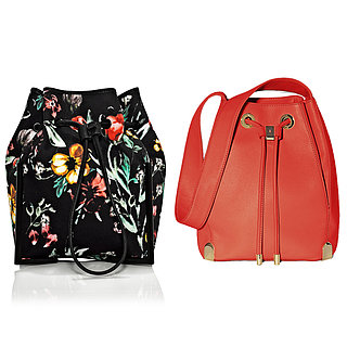 Best Bucket Bags | Shopping