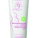 Mustela Instant Comfort Legs