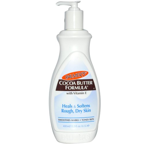 Palmer's Cocoa Butter Formula Palmer's Cocoa Butter Formula