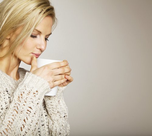 What's Your Favorite Breakfast Drink?