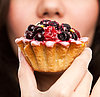 Worst Foods to Eat
