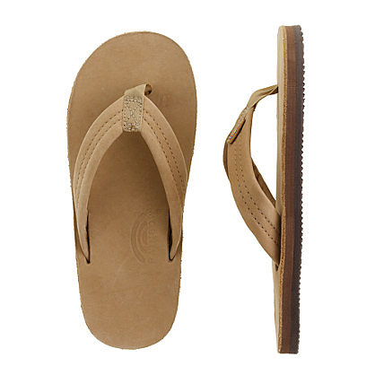 brownshoes
