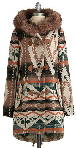 coats under $150
