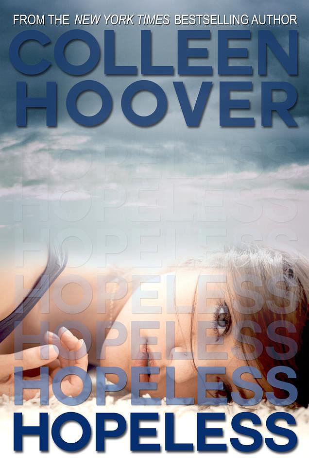 Hopeless Hopeless