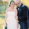 Irish Wedding Traditions