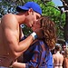 Bad: Spring Breakdown