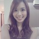 jolenec's picture