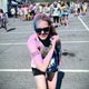 egilbride's picture