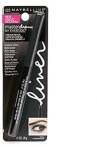 maybelline eye studio liner