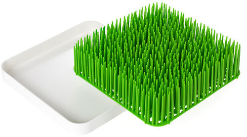 Boon 'Grass' Drying Rack