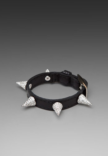 CC Skye Spike Bracelet