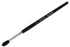 Stila - #9 All-over Blend Brush (All-Over Blend) - Beauty